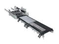 Z12 Series Automatic Cold Header