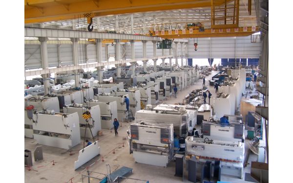 Workshop